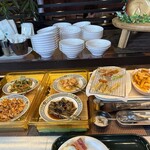 カフェ&ダイニング エーデル - 