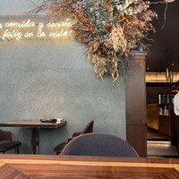 TexturA - 