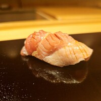 すし匠 - 大トロ