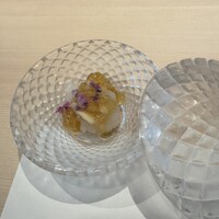 熟成鮨利他 難波 心斎橋 - 