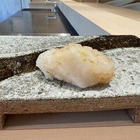 熟成鮨利他 難波 心斎橋 - 