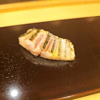 すし匠 - タカベ