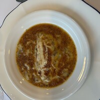 東京會舘 銀座スカイラウンジ - 