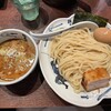 創始 麺屋武蔵