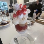 アトリエコータ - 