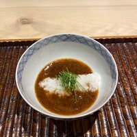 料理屋 植むら - 