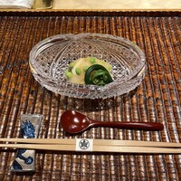 料理屋 植むら - 