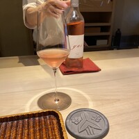 料理屋 植むら - 