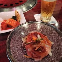 游玄亭 ホテルニューオータニ大阪店 - 