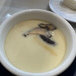 はま寿司 - 料理