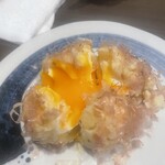 ほぼ玉宮 スシノキモチ - 