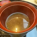 THE SUSHI TOKYO 旬 - 