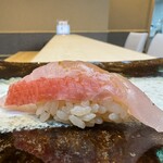 THE SUSHI TOKYO 旬 - 