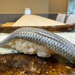 THE SUSHI TOKYO 旬 - 