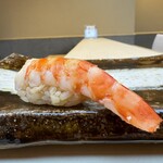 THE SUSHI TOKYO 旬 - 