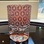 THE SUSHI TOKYO 旬 - 