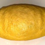 業務スーパー - 料理写真:冷凍オムライス 2025年7月10日