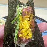 THE SUSHI TOKYO 旬 - 