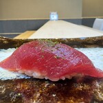 THE SUSHI TOKYO 旬 - 