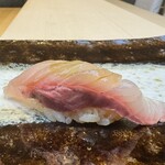 THE SUSHI TOKYO 旬 - 