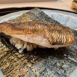 THE SUSHI TOKYO 旬 - 