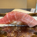 THE SUSHI TOKYO 旬 - 