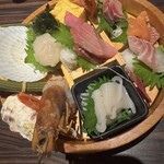 北海道はでっかい道 西船橋店 - 