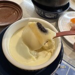 はま寿司 - 料理