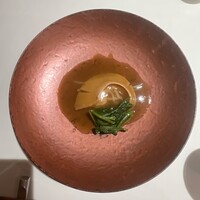 神田 雲林 - 