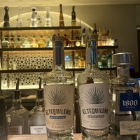 FONDA MEXICANA New York 銀座店 - 