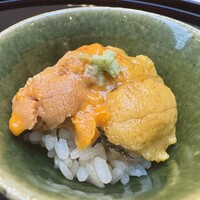 THE SUSHI TOKYO 旬 - 