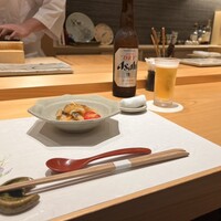 鮨 功 - 