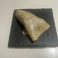神田 雲林 - 