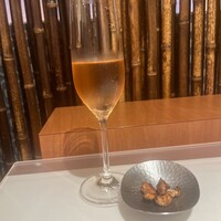 神田 雲林 - 