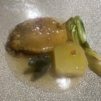 神田 雲林 - 