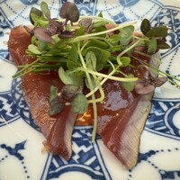 THE SUSHI TOKYO 旬 - 