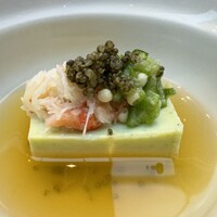 THE SUSHI TOKYO 旬 - 