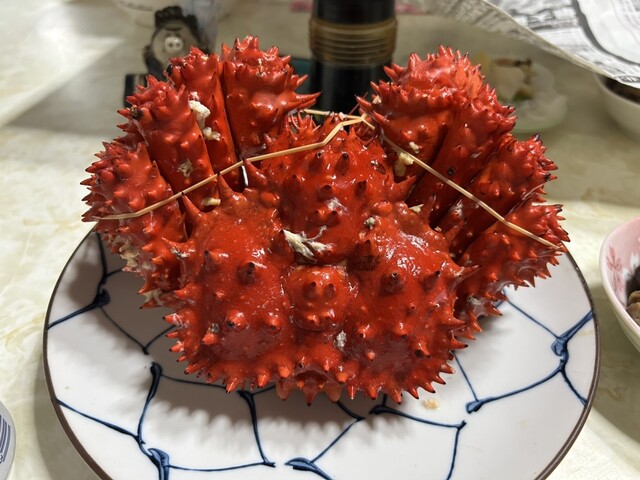 銀鱗荘 - 釧路（旅館・民宿）の写真