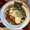 山口斎場 売店・軽食・喫茶コーナー