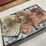 みやま本舗 - 