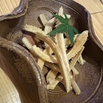 八方美人居酒屋 - 