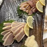 みやま本舗 - 