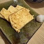 八方美人居酒屋 - 