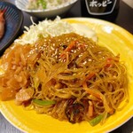 大衆酒場食堂 ななつぼし - 