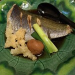 八方美人居酒屋 - 