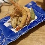 八方美人居酒屋 - 