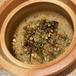 八方美人居酒屋 - 