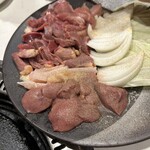 みやま本舗 - 
