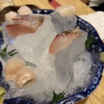 八方美人居酒屋 - 