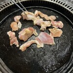 みやま本舗 - 